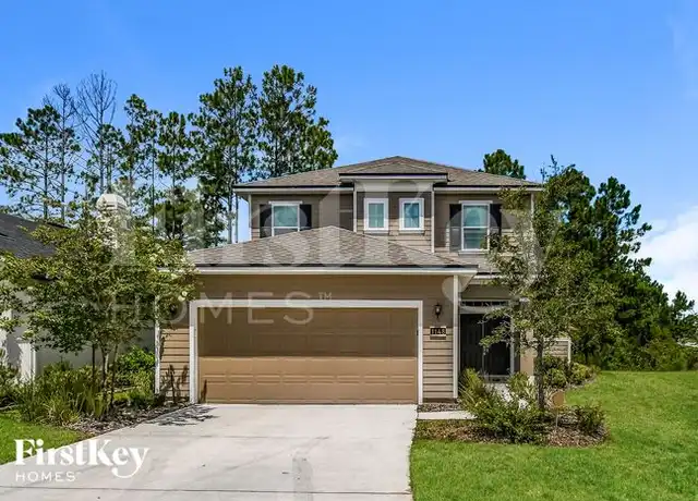 Property at 1148 Laurel Valley Dr, Orange Park, FL, 32065, 3 beds, 2.5 baths, [object Object]