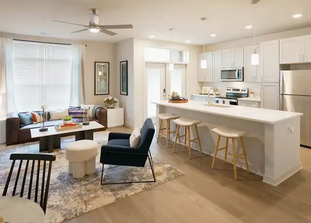 Property at James Run Apartments - 2786 Megan Way, Bel Air, MD, 21014, 1-3 bed, 1-3 bath, [object Object]