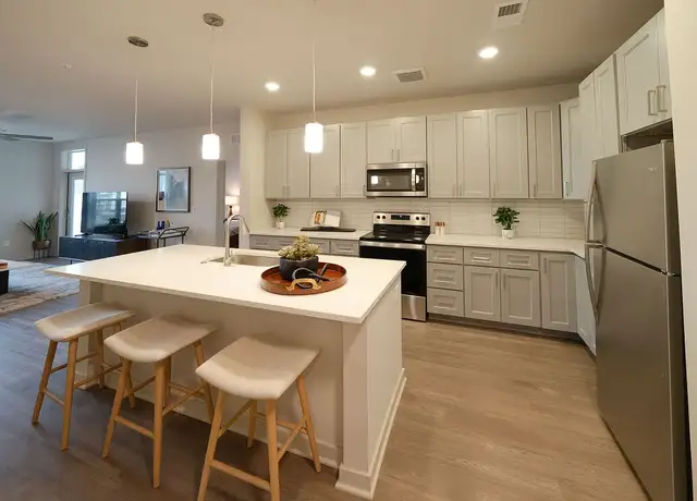 Photo of 2786 Megan Way, Bel Air, MD 21014