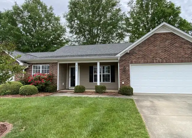 Property at 3002 Old Craig Trl, Mebane, NC, 27302, 3 beds, 2 baths, [object Object]