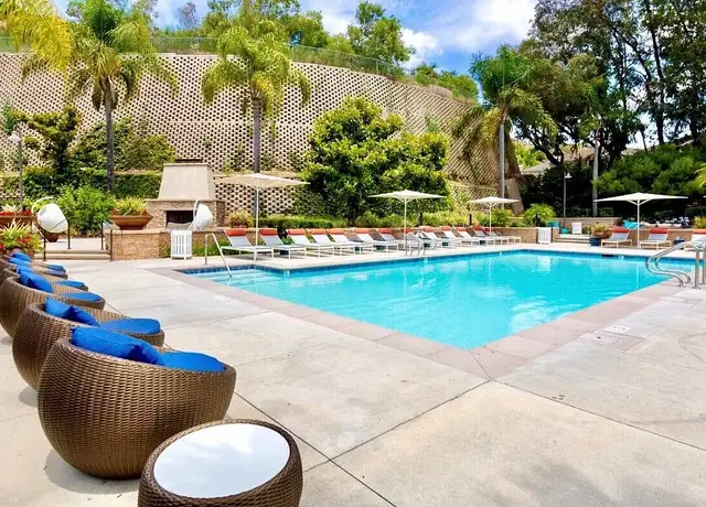 Photo of 350 Artisan Dr, Laguna Beach, CA 92651