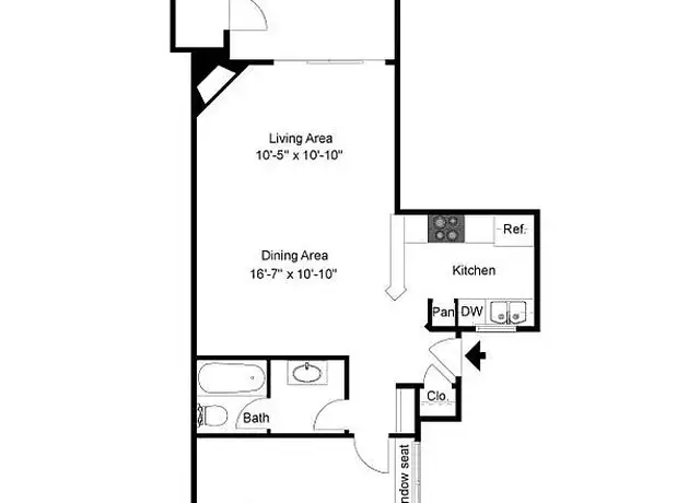 Photo of 350 Artisan Dr, Laguna Beach, CA 92651