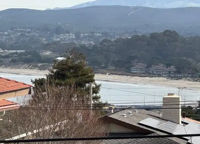 Property at 263 Monroe St Unit D, Monterey, CA, 93940, 1 bed, 1 bath, [object Object]