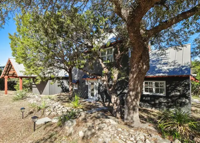 Property at 1612 The High Rd, Austin, TX, 78746, 3 beds, 2.5 baths, [object Object]