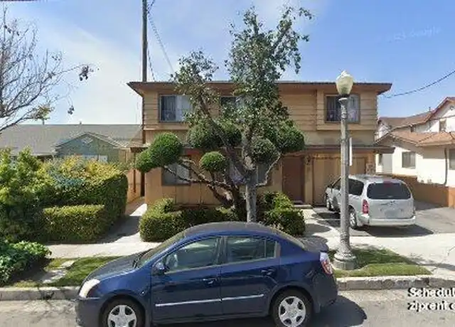 Property at 837 S Sierra Vista Ave Unit J, Alhambra, CA, 91801, 2 beds, 1 bath, [object Object]