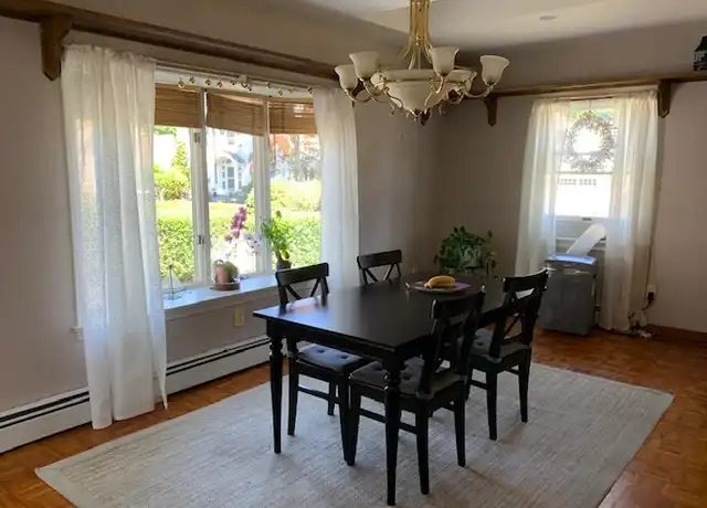 Property at 281 Gulf St, Milford, CT, 06460, 4 beds, 3.5 baths, [object Object]