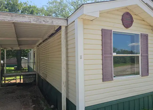 Property at 21186 SE 29th St, Harrah, OK, 73045, 3 beds, 2 baths, [object Object]