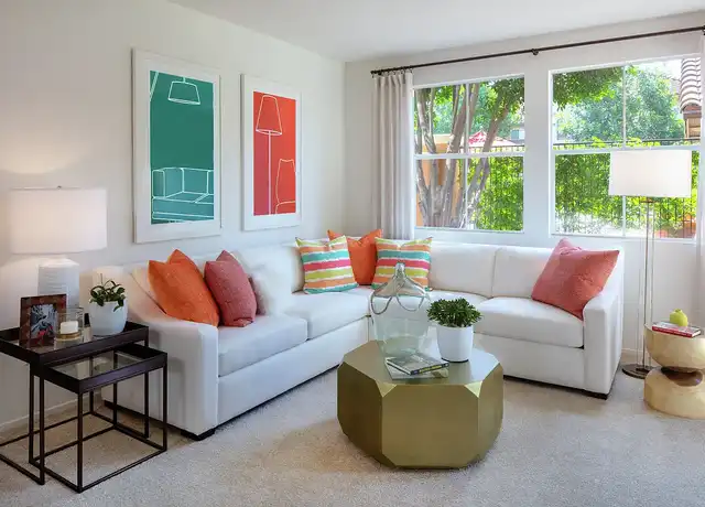 Property at Sonoma Apartment Homes - 700 Sonoma Aisle, Irvine, CA, 92618, 2-3 beds, 2 baths, [object Object]