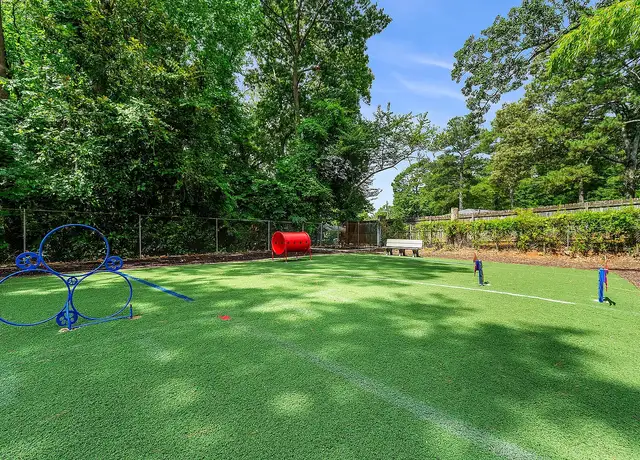 Photo of 2200 Atlanta Rd SE, Smyrna, GA 30080