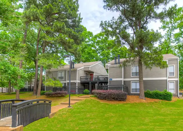 Property at Greenbrook at Shelby Farms - 1400 Greenbrook Pkwy, Memphis, TN, 38134, 1-3 bed, 1-2 bath, [object Object]
