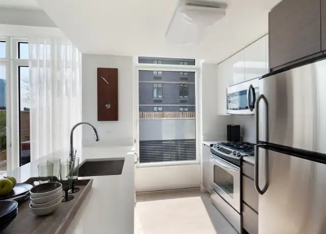 Property at 2-14 50th Ave Unit 6G, Long Island City, NY, 11101, 0 beds, 1 bath, [object Object]
