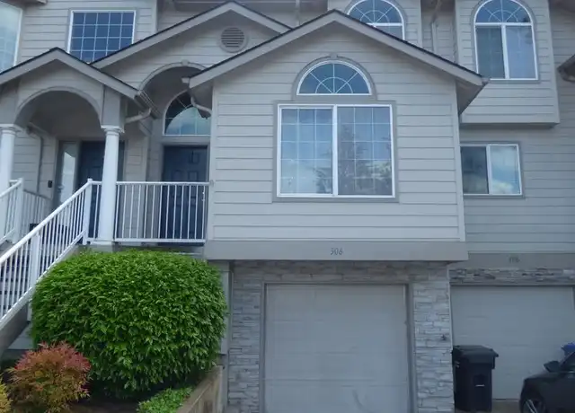 Property at 306 Crystal Springs Ln N, Keizer, OR, 97303, 3 beds, 2 baths, [object Object]