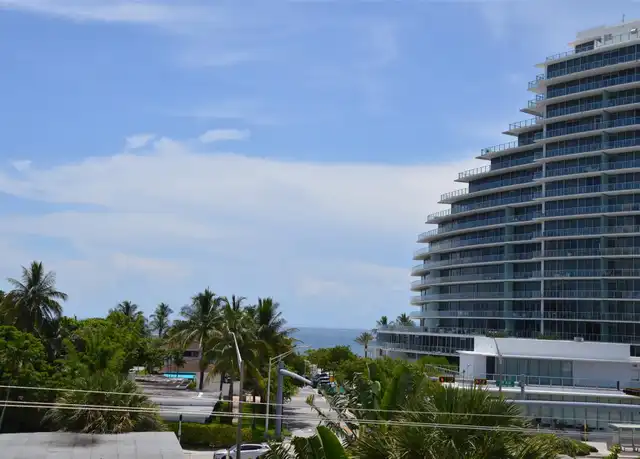 Property at 2300 NE 33rd Ave #506, Fort Lauderdale, FL, 33305, 2 beds, 2.5 baths, [object Object]
