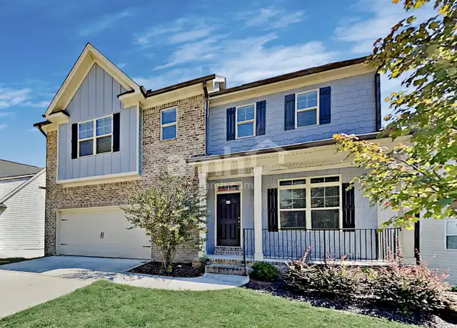 Property at 2103 Leafmore Ct, Grayson, GA, 30017, 4 beds, 2.5 baths, [object Object]