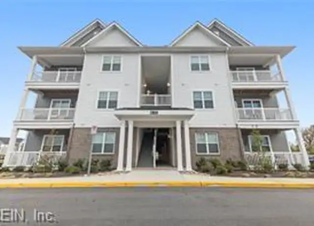 Property at 1501 Waitsel Dr #306, Chesapeake, VA, 23320, 2 beds, 2 baths, [object Object]