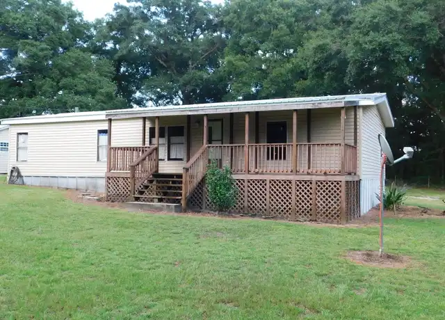 Property at 9715 NW County Road 235, Alachua, FL, 32615, 3 beds, 2 baths, [object Object]