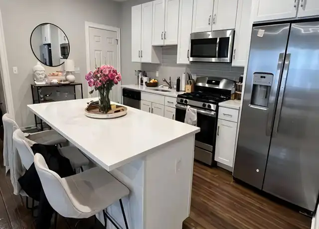 Property at 209 E Cottage St, Dorchester, MA, 02125, 4 beds, 2 baths, [object Object]
