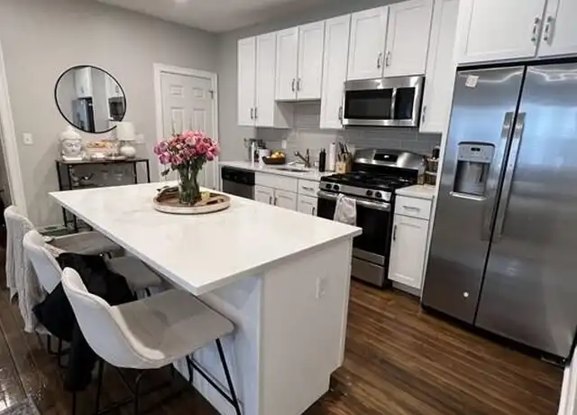 Property at 209 E Cottage St, Dorchester, MA, 02125, 4 beds, 2 baths, [object Object]