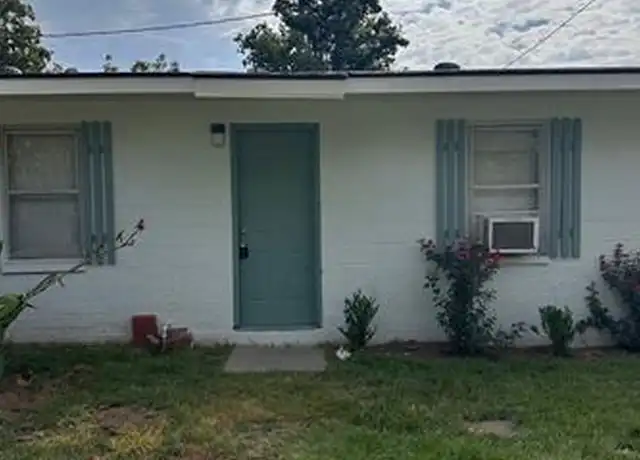 Property at 1903 Rossie Lee Dr Unit A, Bossier City, LA, 71112, 2 beds, 1 bath, [object Object]
