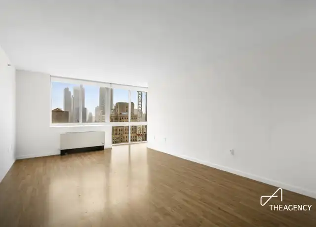 Property at 66 W 38th St Unit 30D, New York, NY, 10018, 1 bed, 1 bath, [object Object]