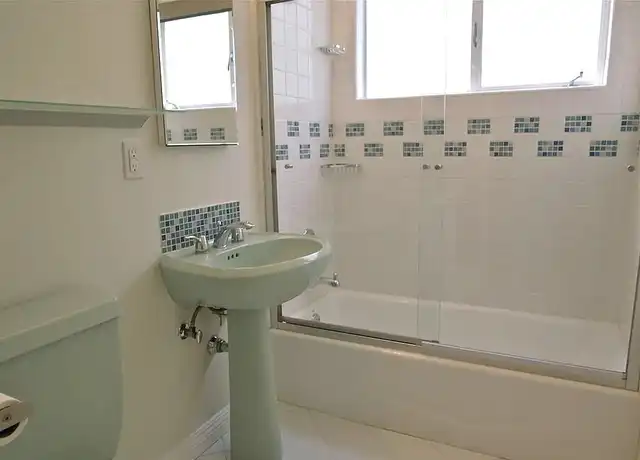 Property at 10435 Midtown Pkwy #461, Jacksonville, FL, 32246, 1 bed, 1 bath, [object Object]