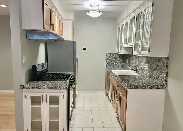 Property at 10435 Midtown Pkwy #461, Jacksonville, FL, 32246, 1 bed, 1 bath, [object Object]