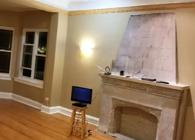 Property at 29 N Long Ave, Chicago, IL, 60644, 4 beds, 2 baths, [object Object]