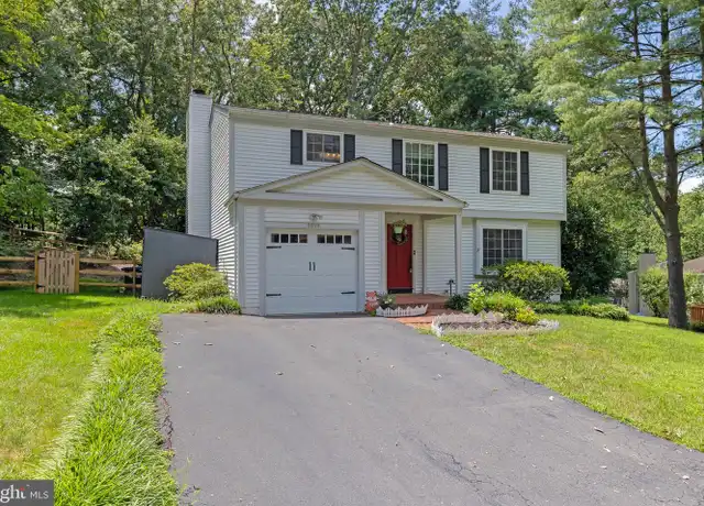 Property at 5925 Vernons Oak Ct, Burke, VA, 22015, 4 beds, 3.5 baths, [object Object]