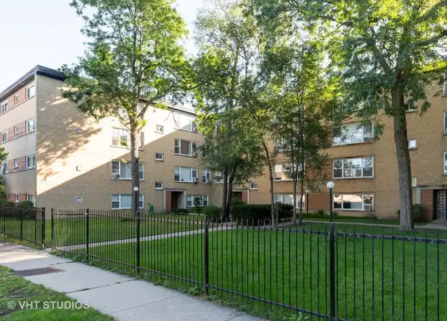 Property at 6141 N Seeley Ave Unit GD, Chicago, IL, 60659, 0 beds, 1 bath, [object Object]