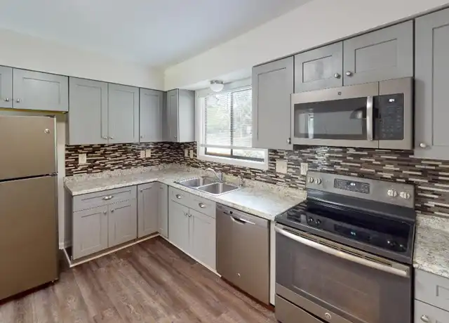 Property at 5921 Falstaff Dr, Charlotte, NC, 28227, 3 beds, 2 baths, [object Object]
