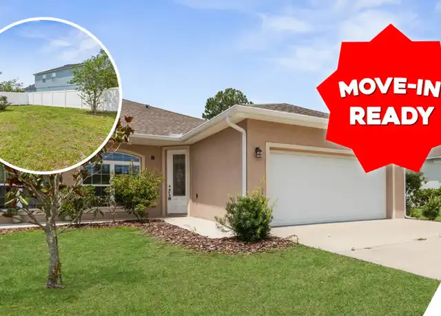 Property at 30 Frenora Ln Unit B, Palm Coast, FL, 32137, 4 beds, 2 baths, [object Object]