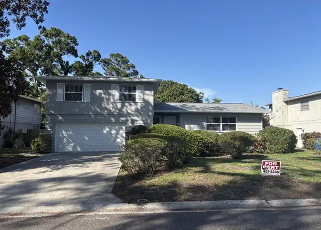 Property at 2579 Madrid Way S, Saint Petersburg, FL, 33712, 3 beds, 2.5 baths, [object Object]