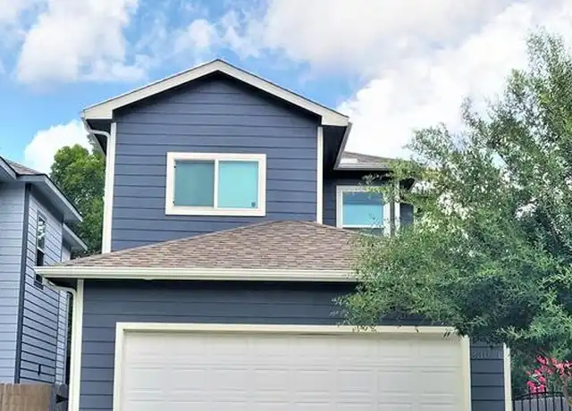 Property at 3301 Omega St, Houston, TX, 77022, 3 beds, 3 baths, [object Object]