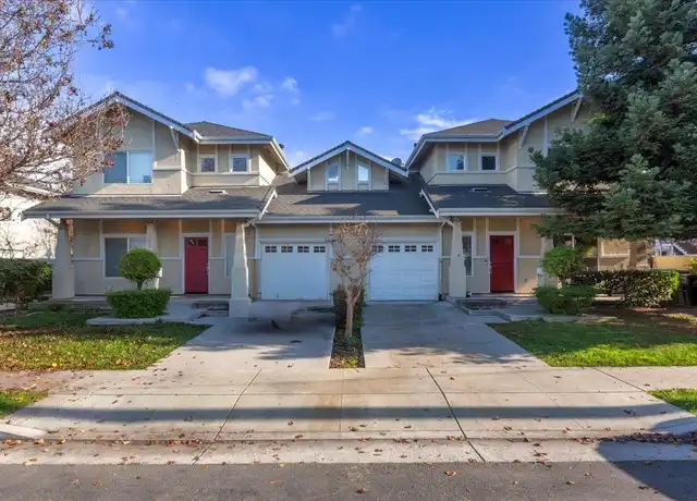 Property at 1084 Portola Ave, San Jose, CA, 95126, 3 beds, 2 baths, [object Object]