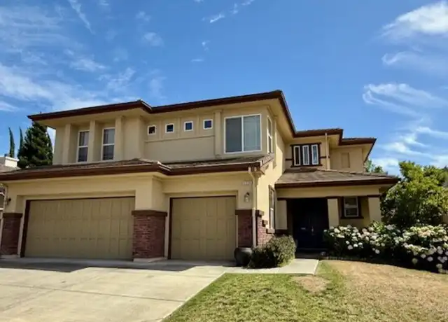 Property at 4338 The Masters Dr, Fairfield, CA, 94533, 3 beds, 2.5 baths, [object Object]