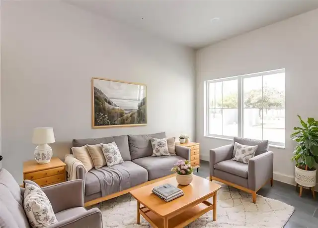 Property at 3726 Bellfort Ave Unit H2, Houston, TX, 77051, 2 beds, 1 bath, [object Object]