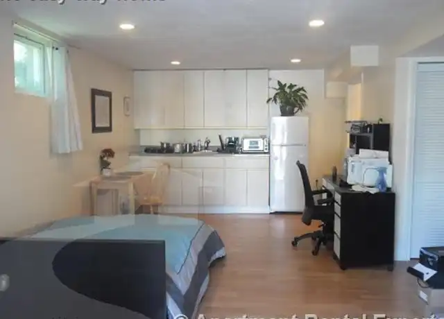 Property at 252 Mason Ter, Brookline, MA, 02446, 0 beds, 1 bath, [object Object]