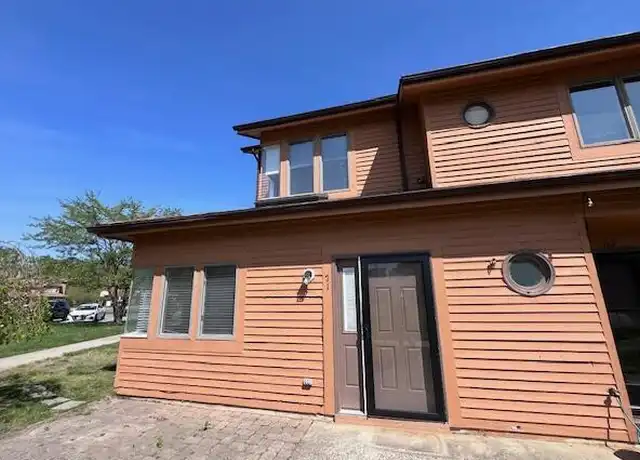 Property at 71 Brandywine Ct, Brick Township, NJ, 08724, 2 beds, 2 baths, [object Object]