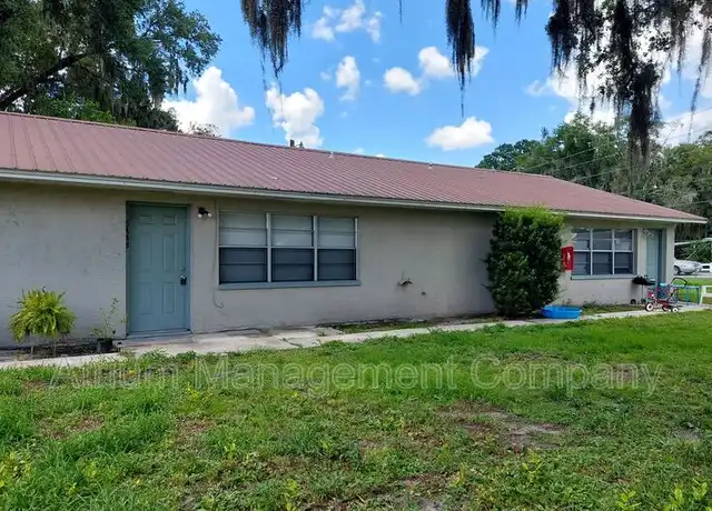 Property at 5448 Lewellyn Rd, Lakeland, FL, 33810, 2 beds, 1 bath, [object Object]