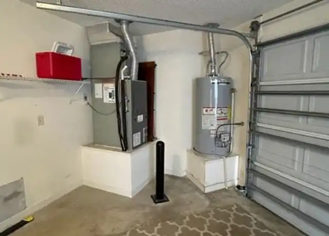 Property at 2383 Camden Ter, The Villages, FL, 32162, 2 beds, 2 baths, [object Object]