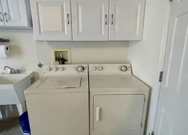 Property at 2383 Camden Ter, The Villages, FL, 32162, 2 beds, 2 baths, [object Object]