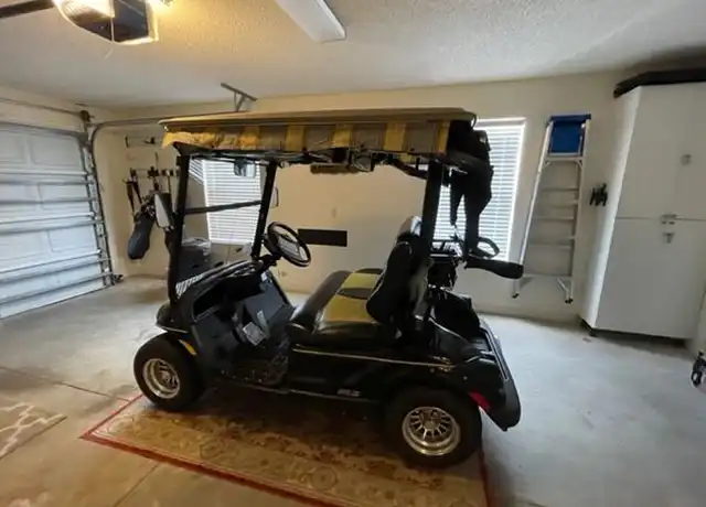 Property at 2383 Camden Ter, The Villages, FL, 32162, 2 beds, 2 baths, [object Object]
