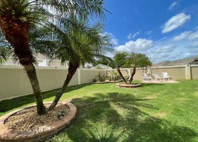 Property at 2383 Camden Ter, The Villages, FL, 32162, 2 beds, 2 baths, [object Object]