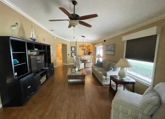 Property at 2383 Camden Ter, The Villages, FL, 32162, 2 beds, 2 baths, [object Object]