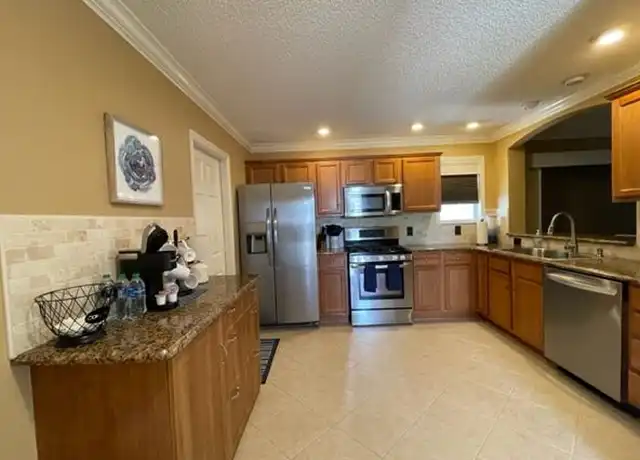 Property at 2383 Camden Ter, The Villages, FL, 32162, 2 beds, 2 baths, [object Object]