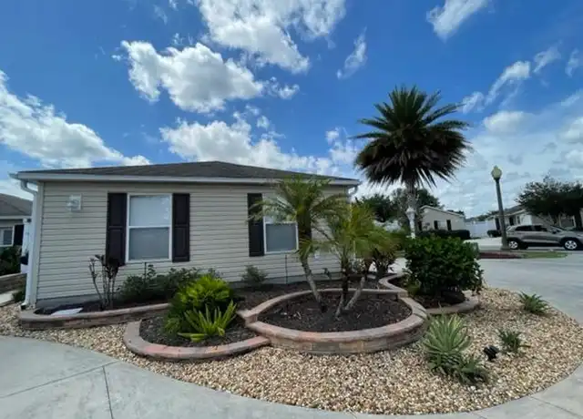 Property at 2383 Camden Ter, The Villages, FL, 32162, 2 beds, 2 baths, [object Object]