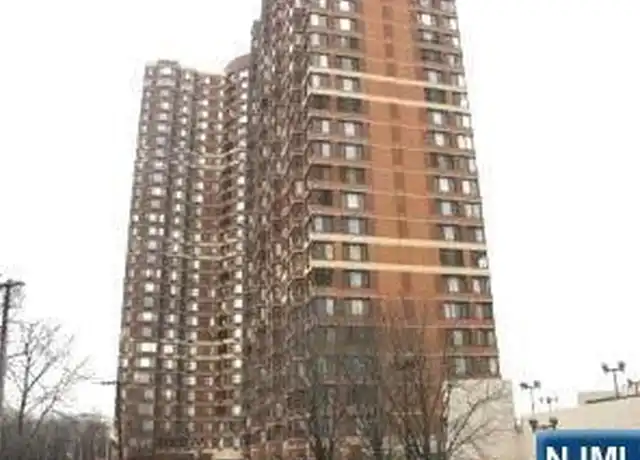 Property at 100 Old Palisade Rd #3016, Fort Lee, NJ, 07024, 1 bed, 1 bath, [object Object]