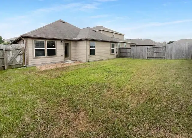 Property at 25621 Ramsey Heights Way Unit 1, Porter, TX, 77365, 3 beds, 2 baths, [object Object]