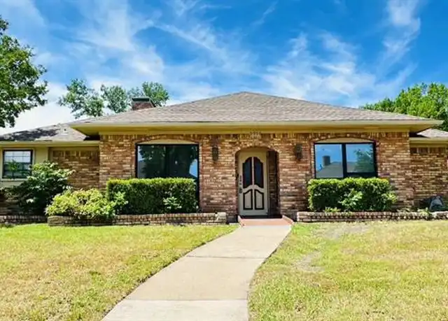 Property at 3916 Palo Duro Dr, Plano, TX, 75074, 5 beds, 3 baths, [object Object]
