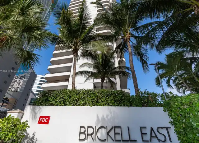 Property at 151 SE 15th Rd #2502, Miami, FL, 33129, 2 beds, 2 baths, [object Object]